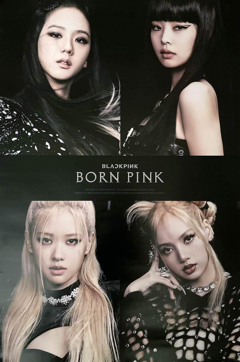 http://kavesquare.com/cdn/shop/products/blackpink-2nd-album-born-pink-box-set-ver-official-poster-black-493206.jpg?v=1684559685