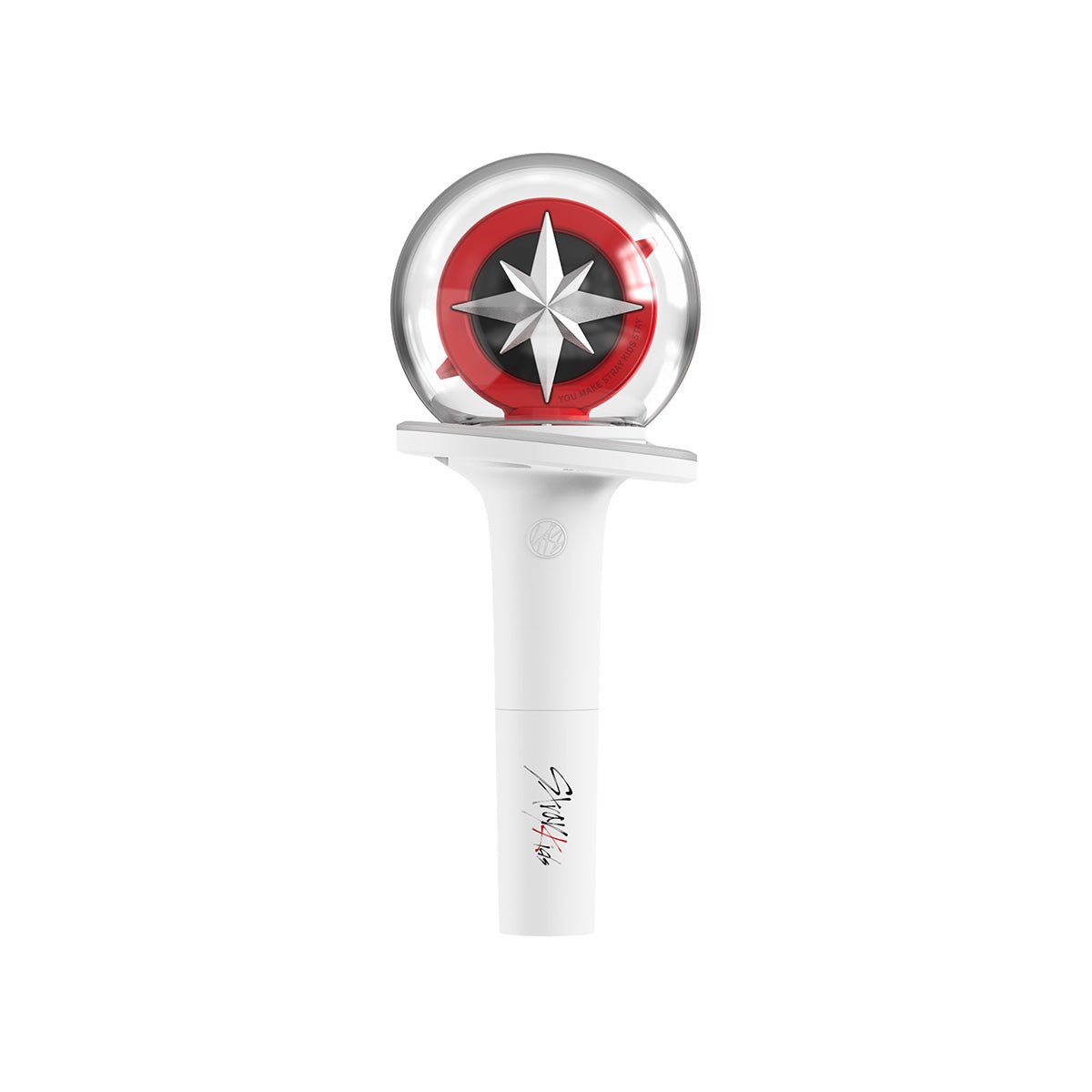 Stray Kids Light Stick — VT Carrollton