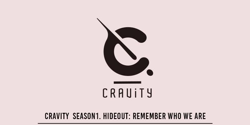 Winners of Cravity Video Call Event [Online] - KAVE SQUARE
