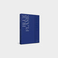 ASTRO - 6th Mini Album [BLUE FLAME] - KAVE SQUARE