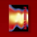 ATEEZ - 6th Mini Album [ZERO : FEVER Part.2] - KAVE SQUARE