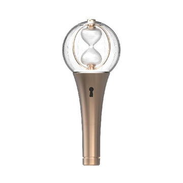 ATEEZ - Official Light Stick Ver.2 - KAVE SQUARE