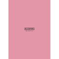 BLACKPINK - 1st FULL ALBUM [THE ALBUM- JP Ver.] Limited Edition - KAVE SQUARE