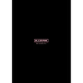 BLACKPINK - 1st FULL ALBUM [THE ALBUM- JP Ver.] Limited Edition - KAVE SQUARE