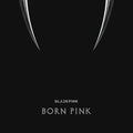 BLACKPINK - 2nd ALBUM [BORN PINK] BOX SET ver. - KAVE SQUARE