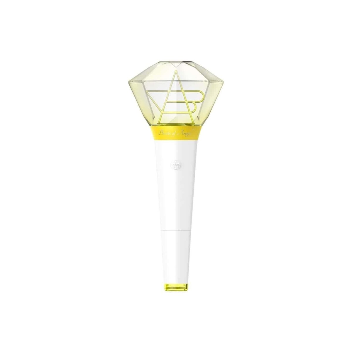 BoA OFFICIAL LIGHT STICK - KAVE SQUARE