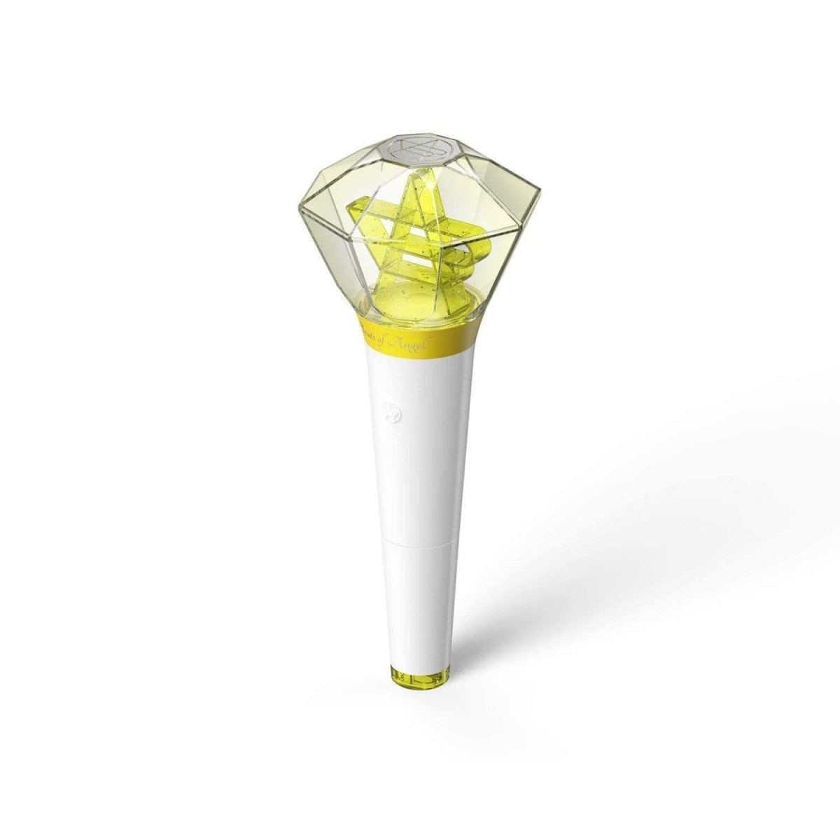 BoA OFFICIAL LIGHT STICK - KAVE SQUARE