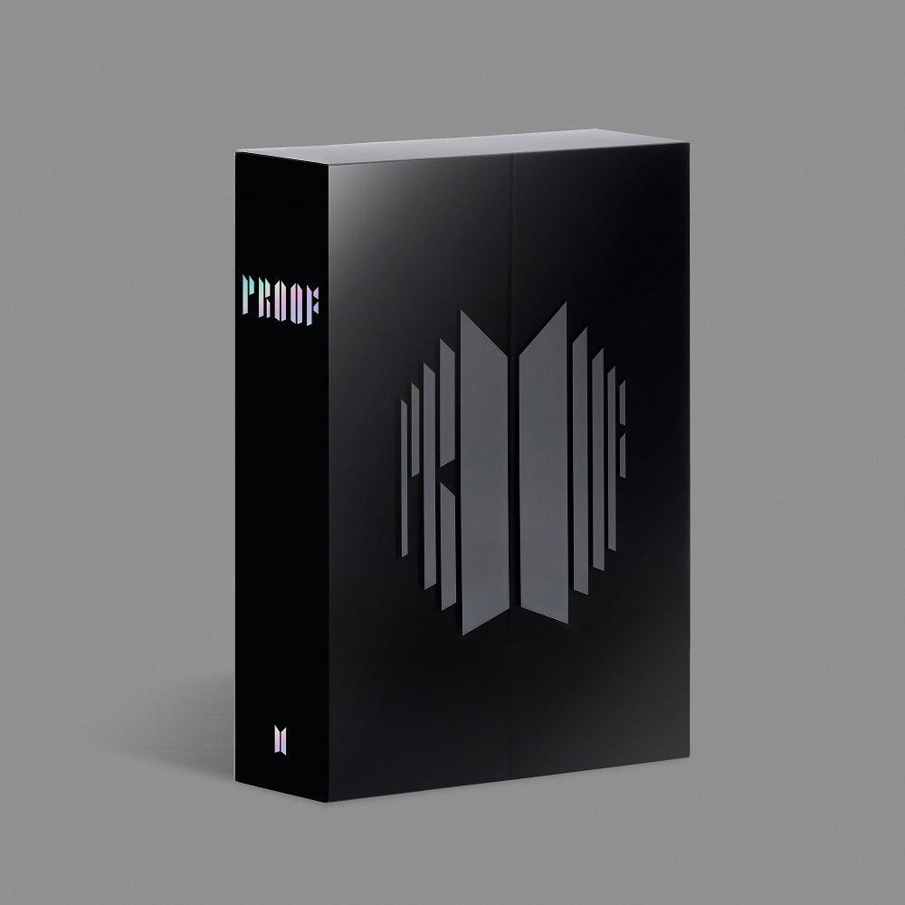 BTS ALBUMS sale BUNDLE