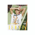 D-ICON Vol.12 [My CHOICE IS... SEVENTEEN] Special Edition - KAVE SQUARE