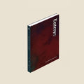 DAY6 - 3rd Album [The Book of Us : Entropy] - KAVE SQUARE