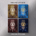 DREAMCATCHER - VOL.1 [Dystopia : The Tree Of Language] - KAVE SQUARE