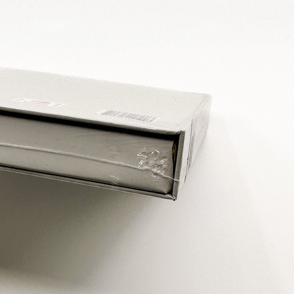 ENHYPEN - 2nd Mini Album [BORDER : CARNIVAL] Flawed 230140 - KAVE SQUARE