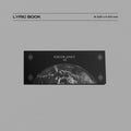 EXO PLANET #5 - EXplOration Photobook & Live Album - KAVE SQUARE