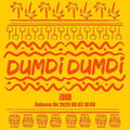 (G)I-DLE - Single Album [ DUMDi DUMDi ] - KAVE SQUARE