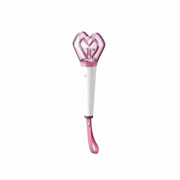 GIRL'S GENRATION (SNSD) OFFICIAL LIGHT STICK - KAVE SQUARE