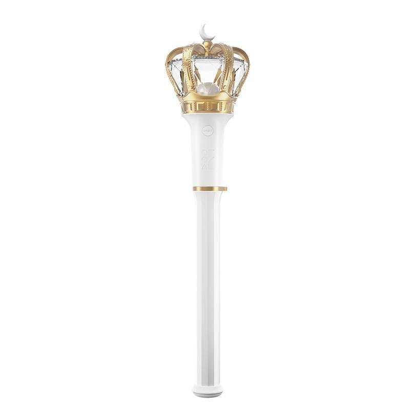 LOONA - Official Light Stick - KAVE SQUARE