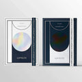 Lovelyz - 7th Mini Album [Unforgettable] - KAVE SQUARE