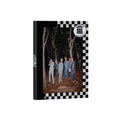 NCT DREAM - 3rd Mini Album [We Boom] - KAVE SQUARE