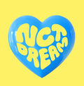 NCT DREAM - The 1st Album Repackage [Hello Future] Photo book Ver. - KAVE SQUARE