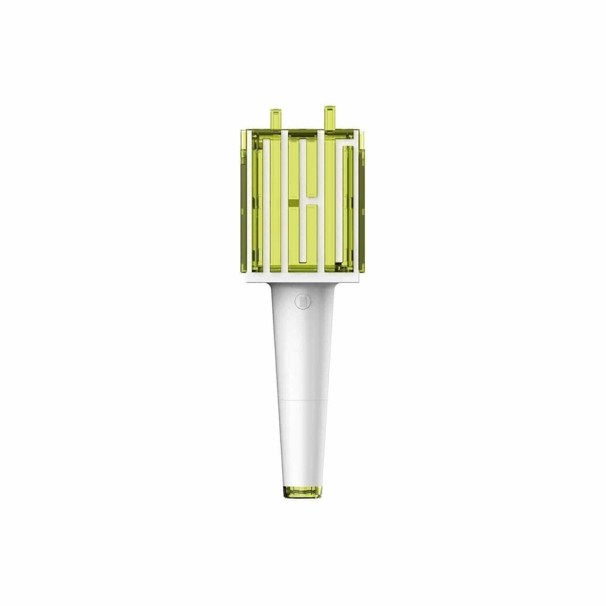 NCT Official Light Stick - KAVE SQUARE