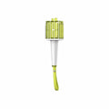 NCT Official Light Stick - KAVE SQUARE
