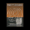 NCT - The 2nd Album [RESONANCE Pt. 1] - KAVE SQUARE