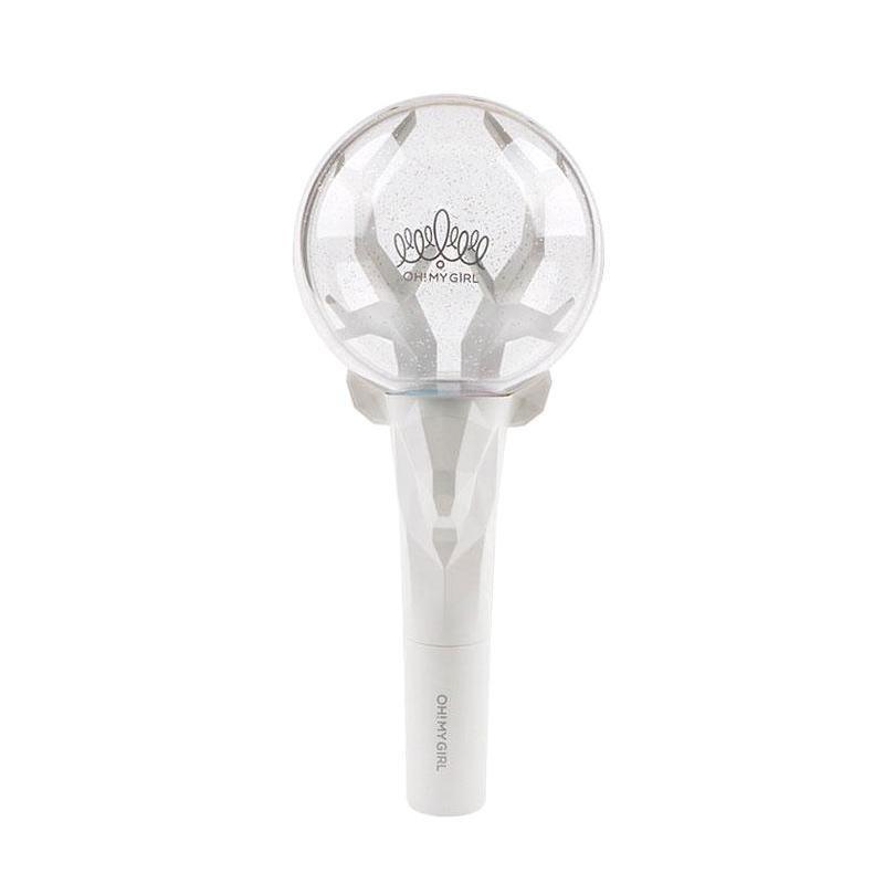 OH MY GIRL - Official Light Stick - KAVE SQUARE