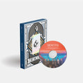 ONEUS - 7th Mini Album [TRICKSTER] - KAVE SQUARE