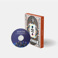 ONEUS - 7th Mini Album [TRICKSTER] - KAVE SQUARE