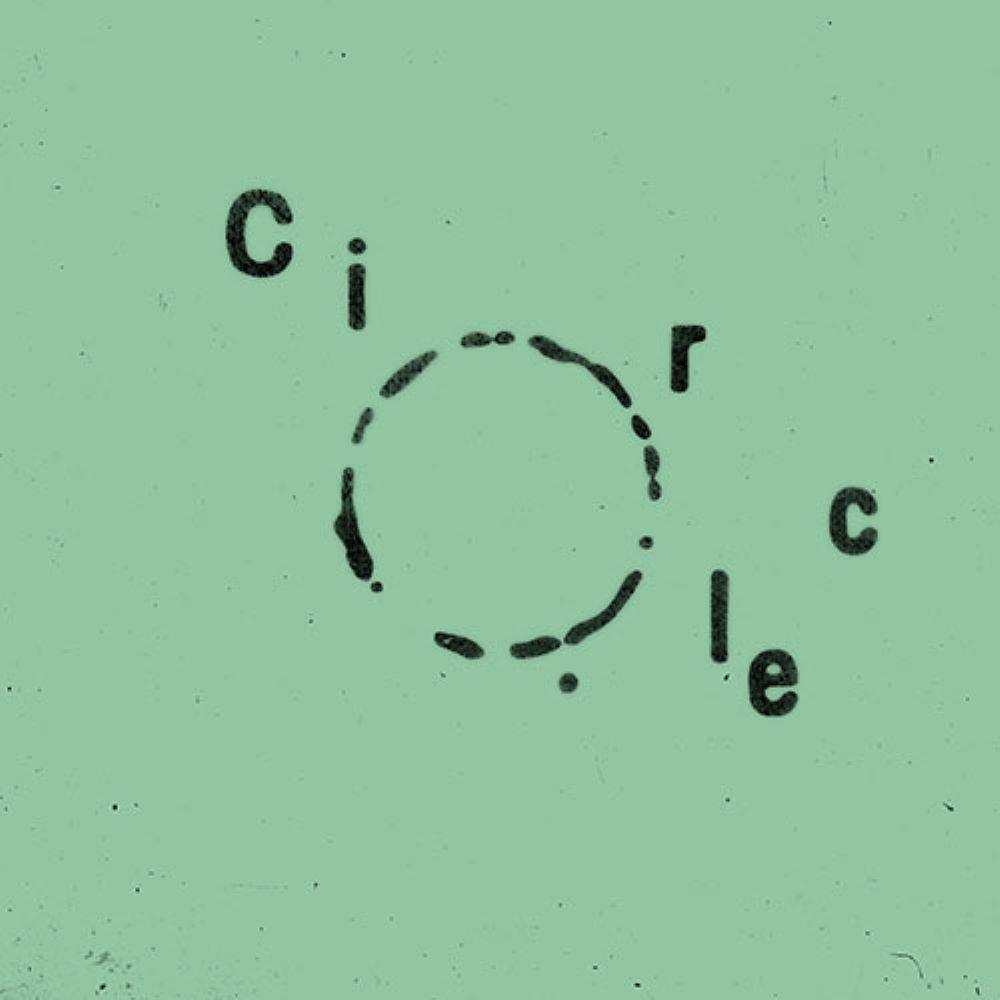 ONEW - 1st Album [Circle] SMINI Smart Album Ver. - KAVE SQUARE