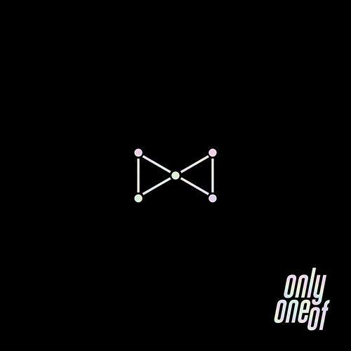 OnlyOneOf - Produced by [ ] Part 1 - KAVE SQUARE