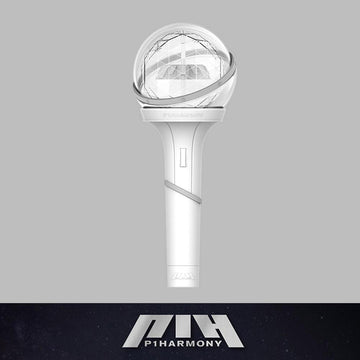 P1Harmony Official Light Stick - KAVE SQUARE