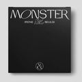 Red Velvet - IRENE & SEULGI - 1st Mini Album [Monster] - KAVE SQUARE
