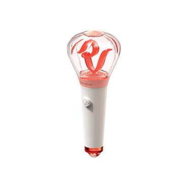 Red Velvet - Mini Fanlight Keyring - KAVE SQUARE