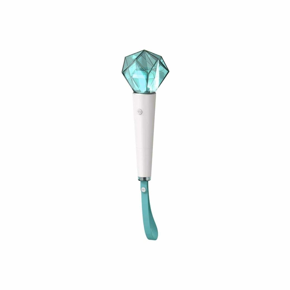 SHINee OFFICIAL LIGHT STICK - KAVE SQUARE