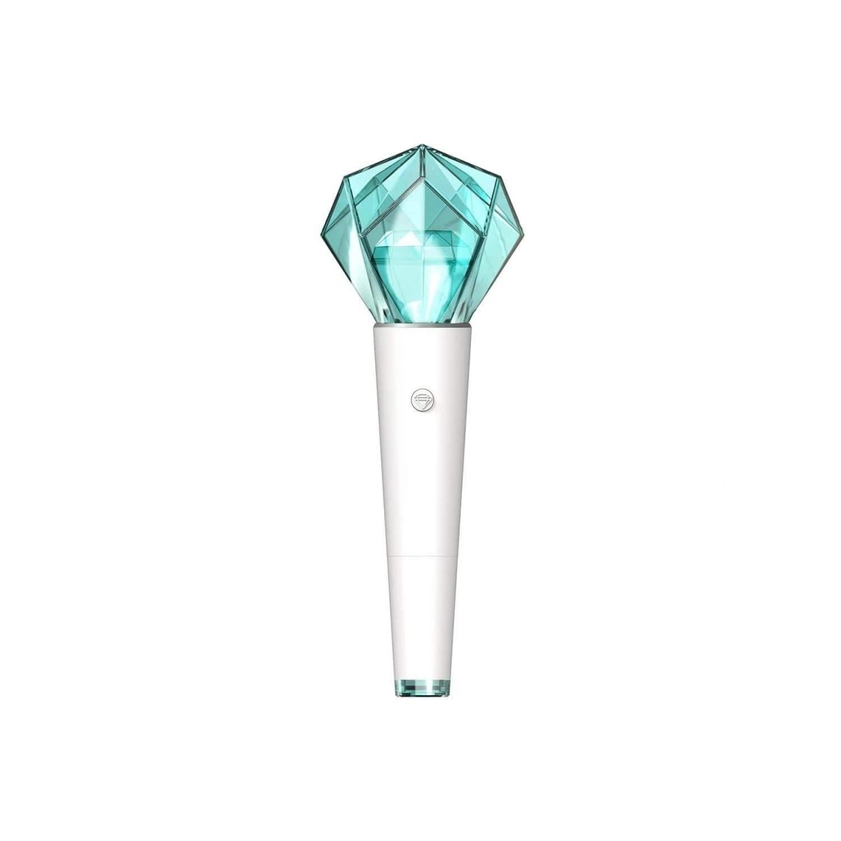 SHINee OFFICIAL LIGHT STICK - KAVE SQUARE