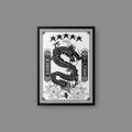 Stray Kids - 3rd Album [★★★★★ (5-STAR)] - KAVE SQUARE