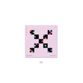 TXT - 3rd Mini Album [minisode1 : Blue Hour] - KAVE SQUARE