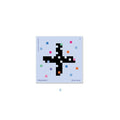 TXT - 3rd Mini Album [minisode1 : Blue Hour] - KAVE SQUARE