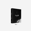 UP10TION - 10th Mini Album [Novella] - KAVE SQUARE