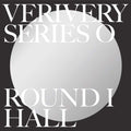 VERIVERY - Series 'O' [ROUND 1: HALL] - KAVE SQUARE